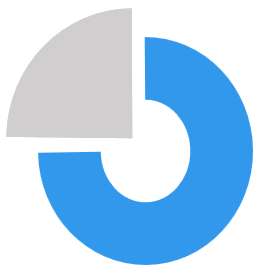 事務作業25%削減